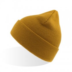 Cappelli Eko Beanie 2