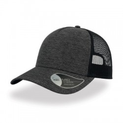 Cappelli Rapper Melange 2