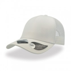 Cappelli Rapper Recycled 2