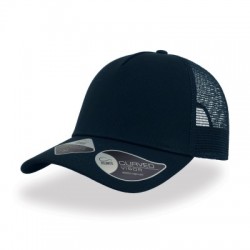 Cappelli Rapper Recycled 2