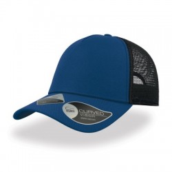 Cappelli Rapper Recycled 2