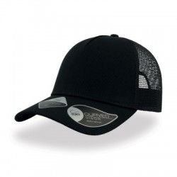 Cappelli Rapper Recycled 2