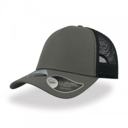 Cappelli Rapper Recycled 2