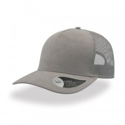 Cappelli Rapper Suede 2