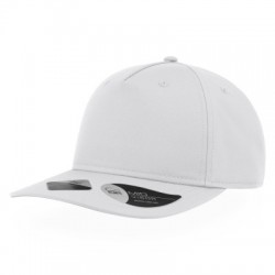 Cappelli Ray 2