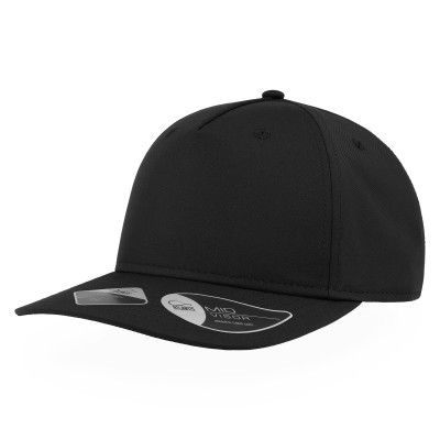 Cappelli Ray colore black taglia UNICA