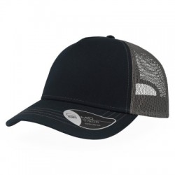 Cappelli Rapper Canvas 2