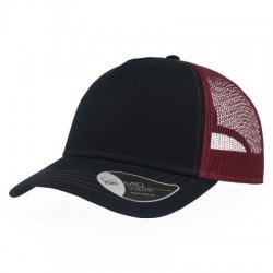 Cappelli Rapper Canvas 2