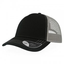 Cappelli Rapper Canvas 2