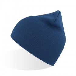 Cappelli Recy Beanie 2