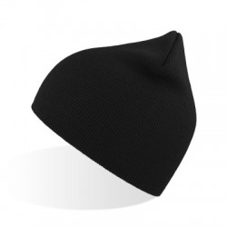 Cappelli Recy Beanie 2