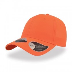 Cappelli Recycled Cap 2