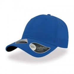 Cappelli Recycled Cap 2