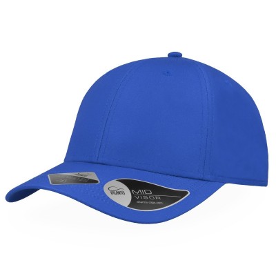 Cappelli Recy Feel colore royal taglia UNICA