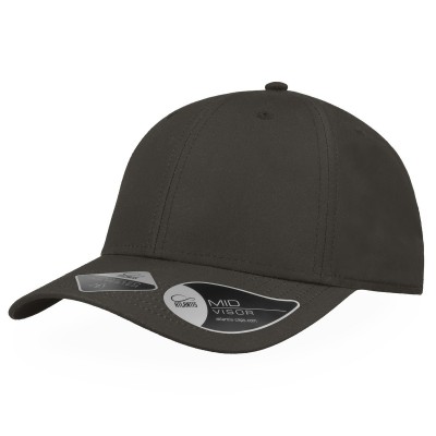 Cappelli Recy Feel colore dark-grey taglia UNICA