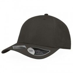 Cappelli Recy Feel 2