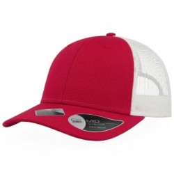 Cappelli Recy Three 2