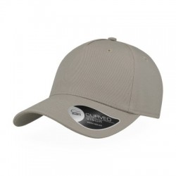 Cappelli Shot 2