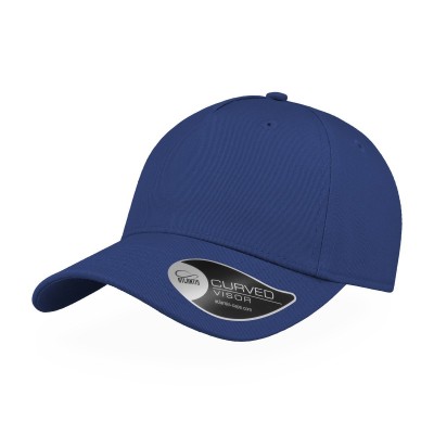 Cappelli Shot colore royal taglia UNICA