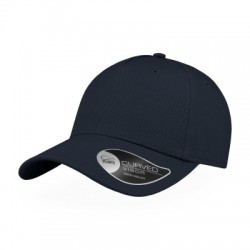 Cappelli Shot 2
