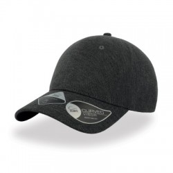 Cappelli Uni-Cap Piquet 2