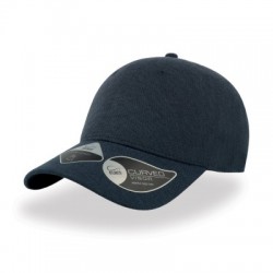 Cappelli Uni-Cap Piquet 2