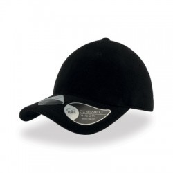 Cappelli Uni-Cap Polarfleece 2