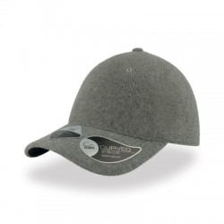 Cappelli Uni-Cap Polarfleece 2