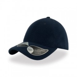 Cappelli Uni-Cap Polarfleece 2