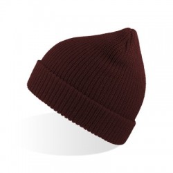 Cappelli Woolly 2