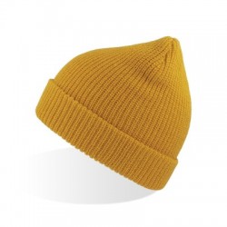 Cappelli Woolly 2