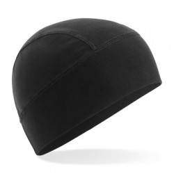 Cappelli Softshell Sports Tech Beanie 2