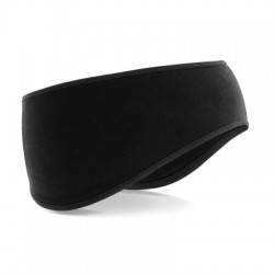 Cappelli Softshell Sports Tech Headband 2