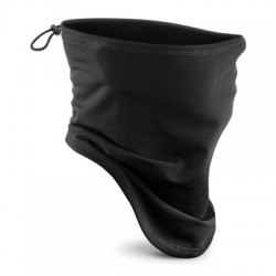 Cappelli Softshell Sports Tech Neck Warmer 2