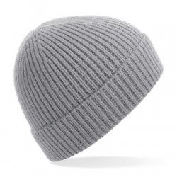 Cappelli Engineered Knit Ribbed Beanie 2