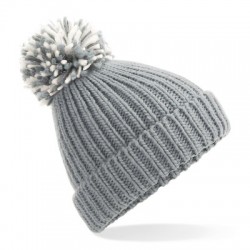 Cappelli Shimmer Pom Pom Beanie 2
