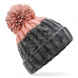 Cappelli Apres Beanie 2