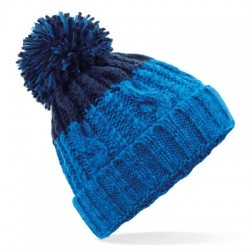 Cappelli Apres Beanie 2