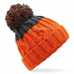 Cappelli Apres Beanie 2