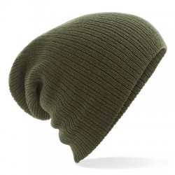 Cappelli Heavy Gauge Slouch Beanie 2