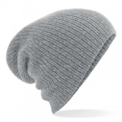 Cappelli Heavy Gauge Slouch Beanie 2