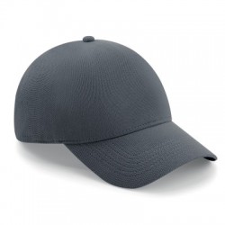 Cappelli Seamless Waterproof Cap 2