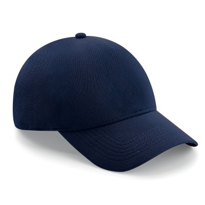 Cappelli Seamless Waterproof Cap colore navy taglia UNICA