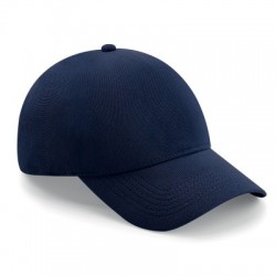 Cappelli Seamless Waterproof Cap 2