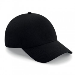 Cappelli Seamless Waterproof Cap 2
