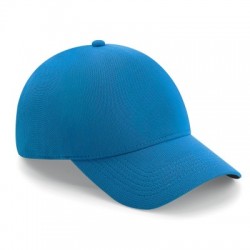 Cappelli Seamless Waterproof Cap 2