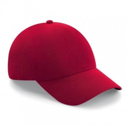 Cappelli Seamless Waterproof Cap 2