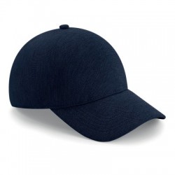Cappelli Seamless Athleisure Cap 2
