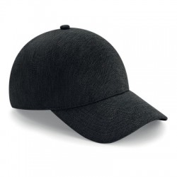 Cappelli Seamless Athleisure Cap 2