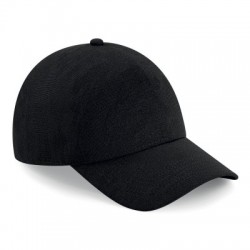 Cappelli Seamless Performance Cap 2